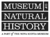 Nova Scotia Museum logo